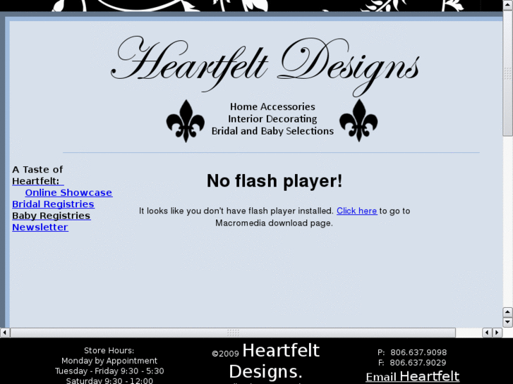 www.heartfeltdesigns.biz