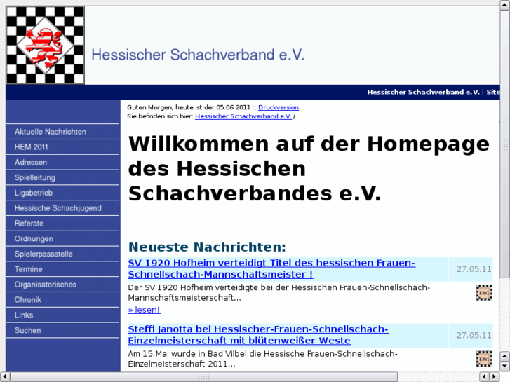 www.hessischer-schachverband.org