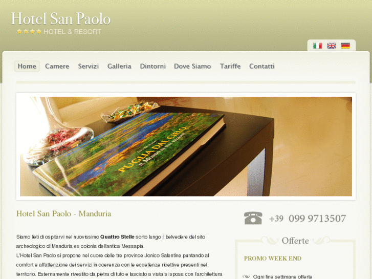 www.hotelsanpaolo.org