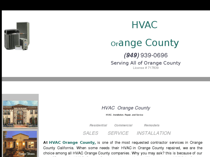 www.hvacorangecounty.info