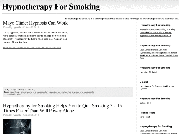 www.hypnotherapy-for-smoking.com