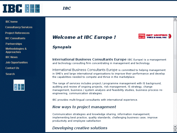 www.ibceurope.com
