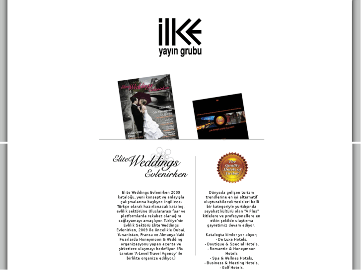 www.ilk-e.com.tr