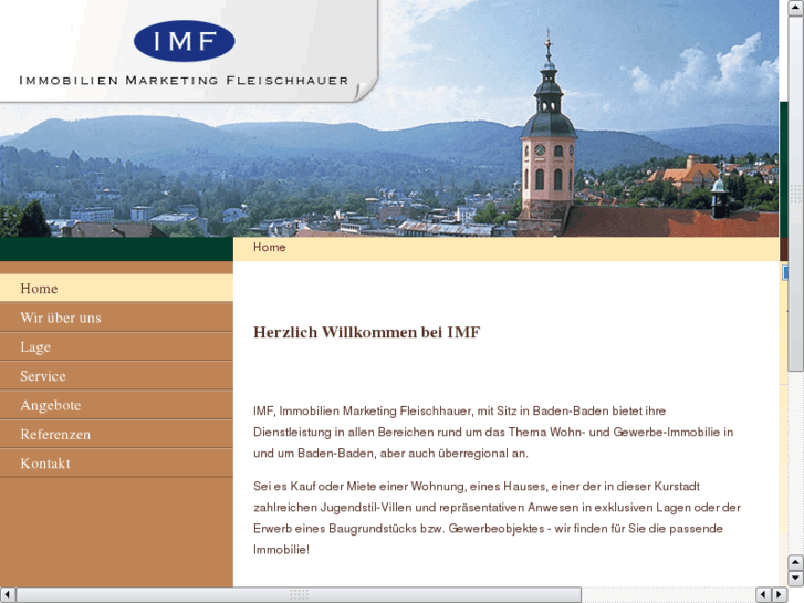 www.immobilien-badenbaden.de