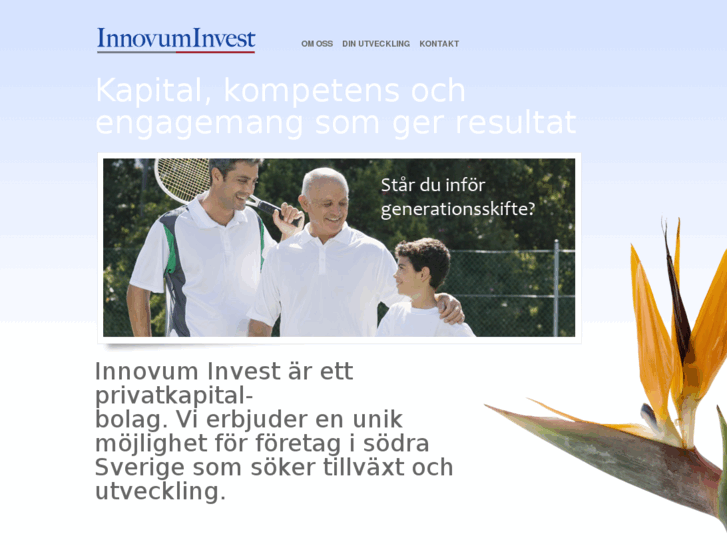 www.innovuminvest.com