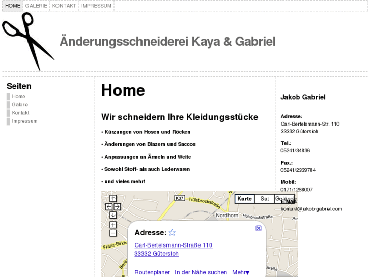 www.jakob-gabriel.com