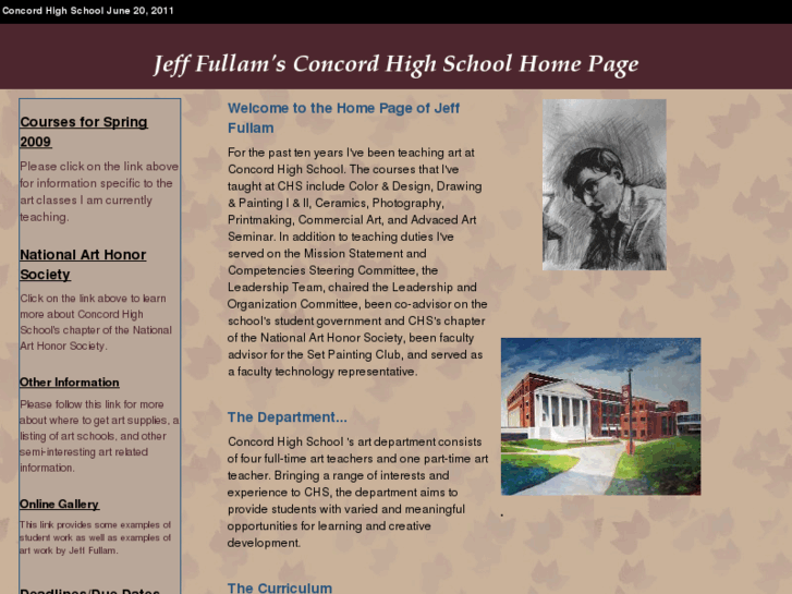 www.jefffullam.com