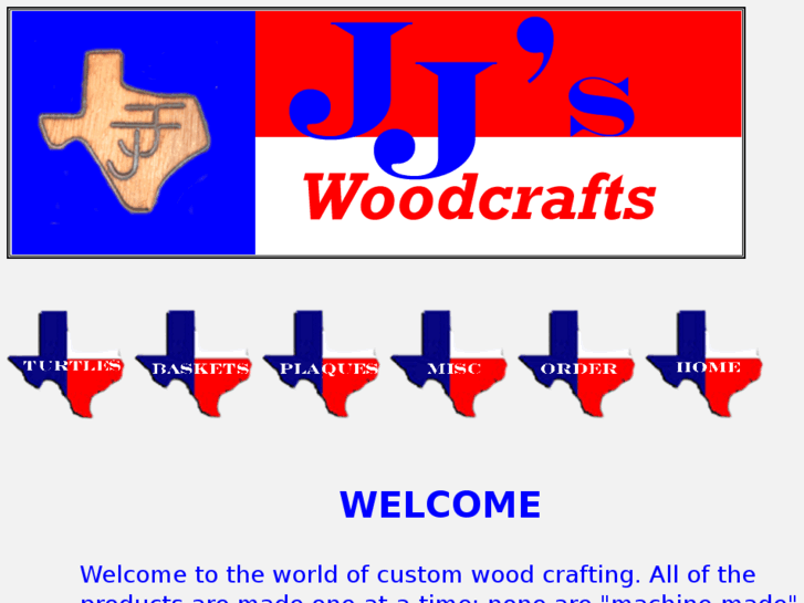 www.jjrepairs.net