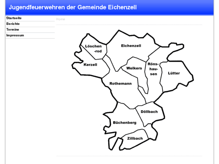 www.jugendfeuerwehren-eichenzell.de