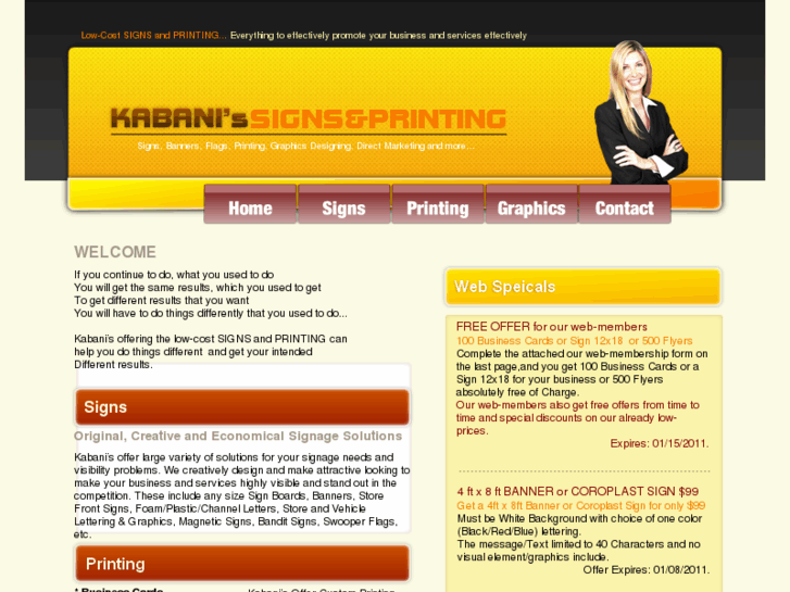 www.kabanis.com
