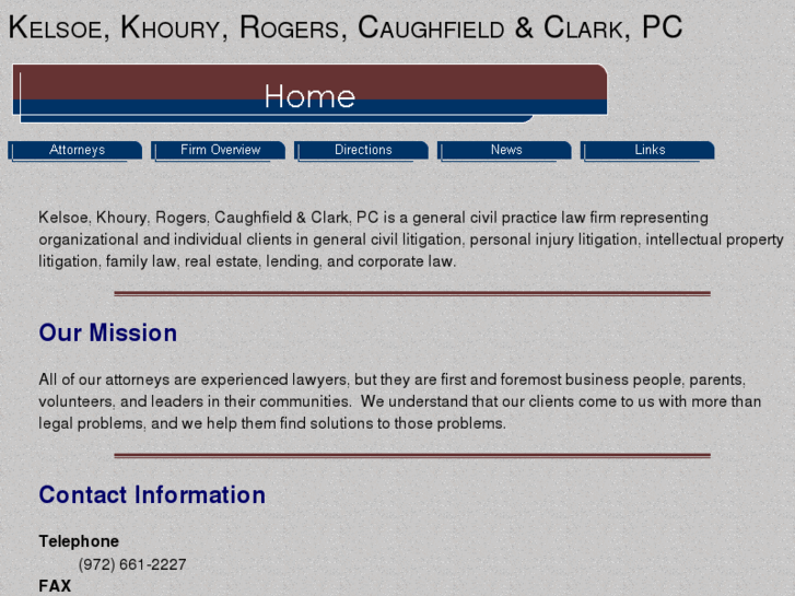 www.kelsoe-law.com