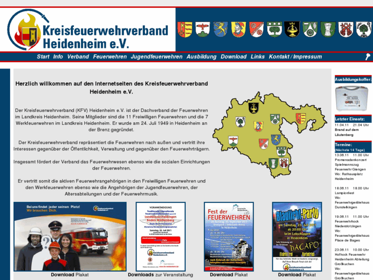 www.kfv-heidenheim.de