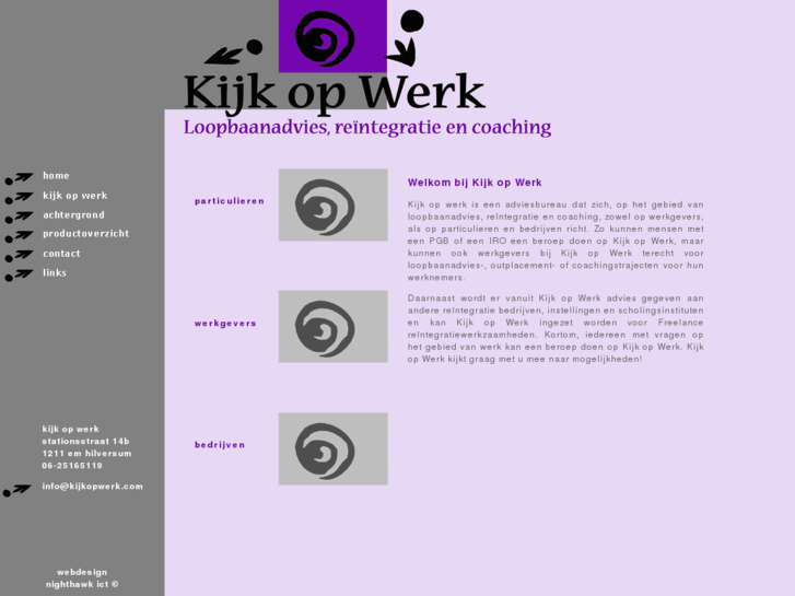 www.kijkopwerk.com