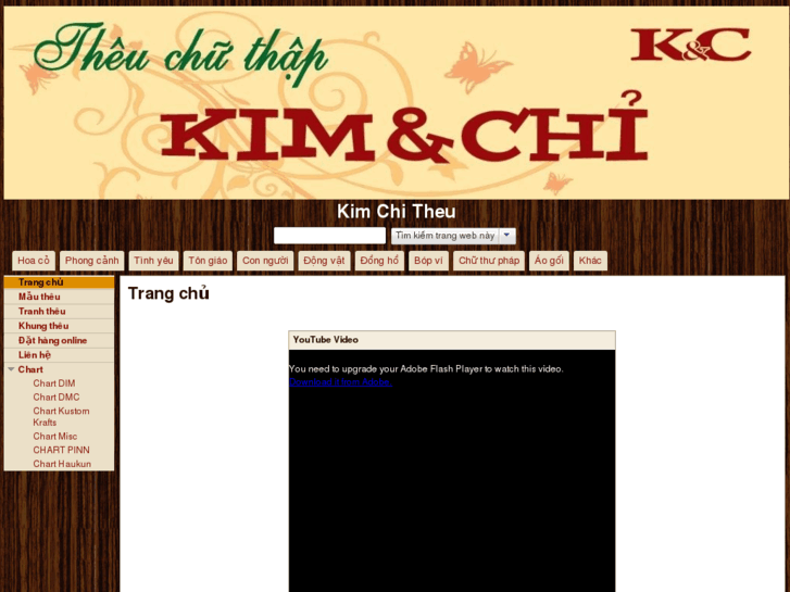 www.kimchitheu.com