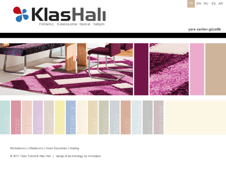 www.klashali.com