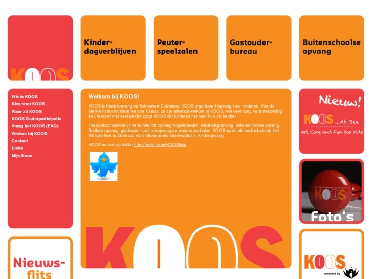 www.kooskids.nl