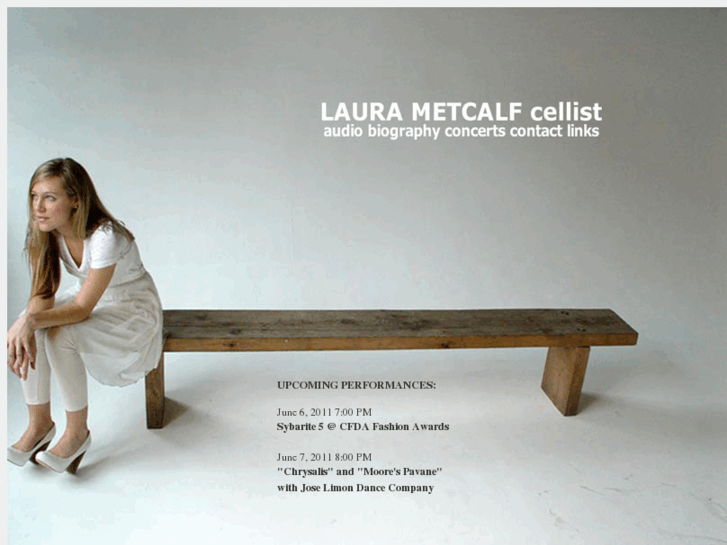 www.laurametcalf.com