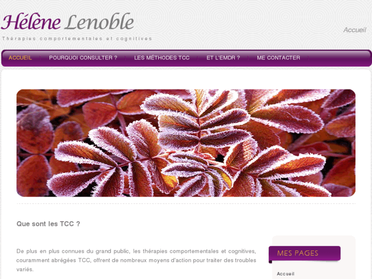 www.lenoble-helene.com