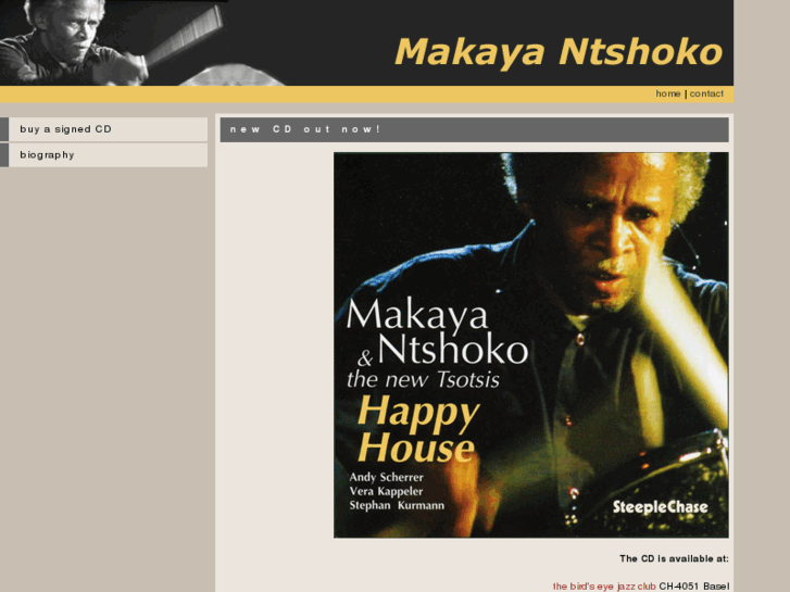 www.makayantshoko.com