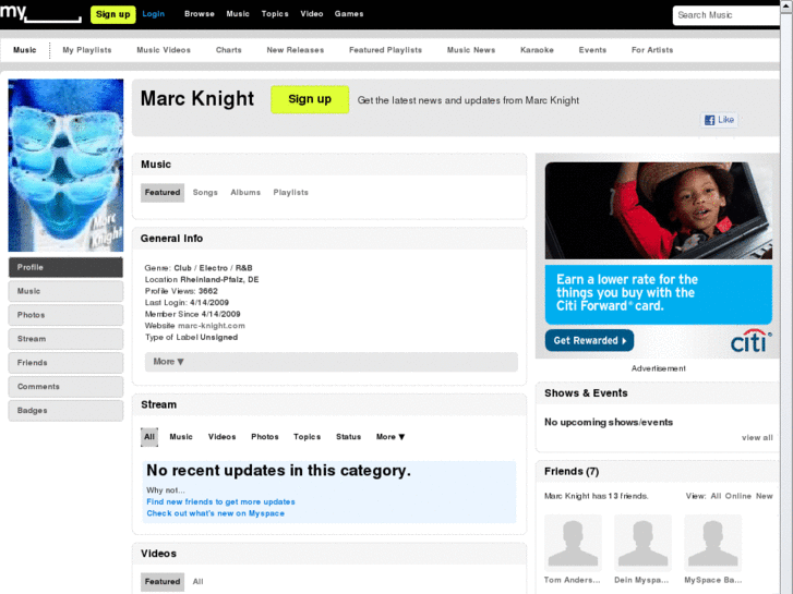 www.marc-knight.com