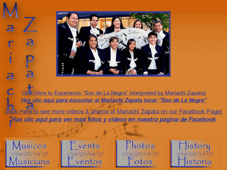 www.mariachizapata.com