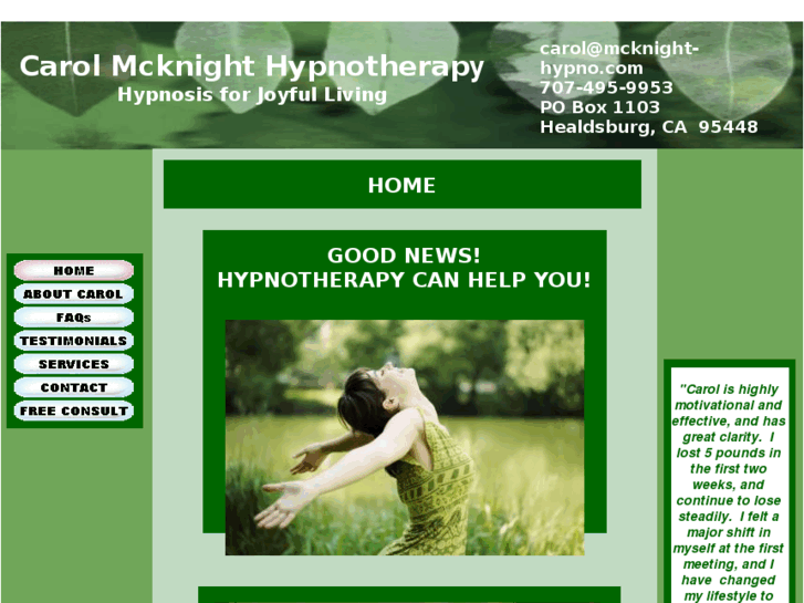 www.mcknight-hypno.com