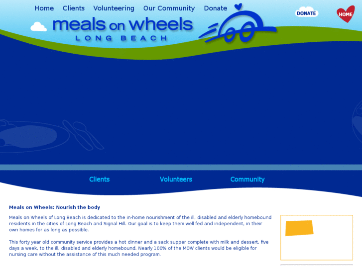www.mealsonwheelsoflongbeach.org