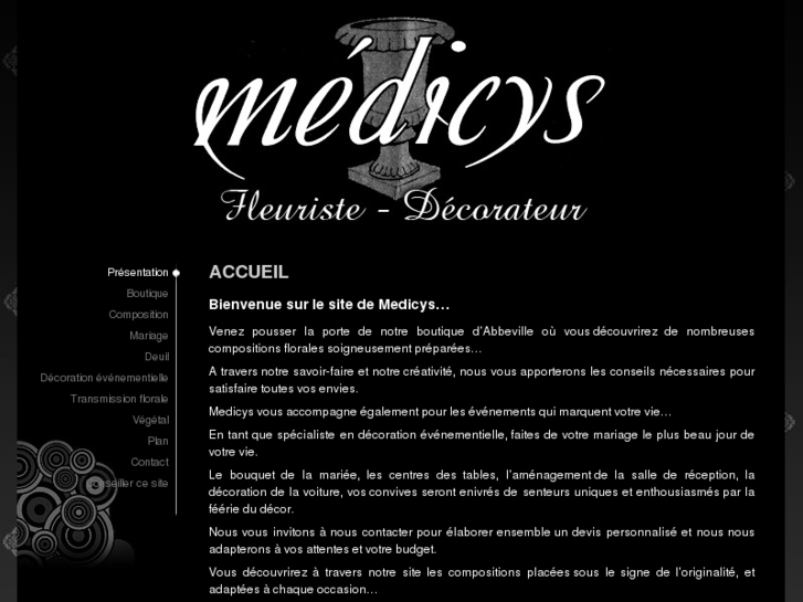 www.medicys.com