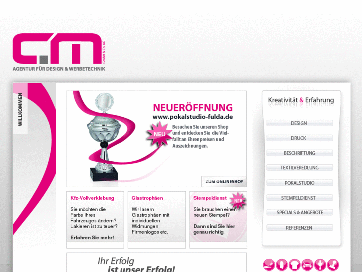 www.megaprint-fulda.de