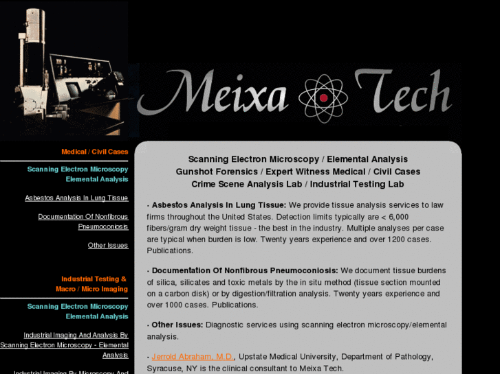 www.meixatech.com