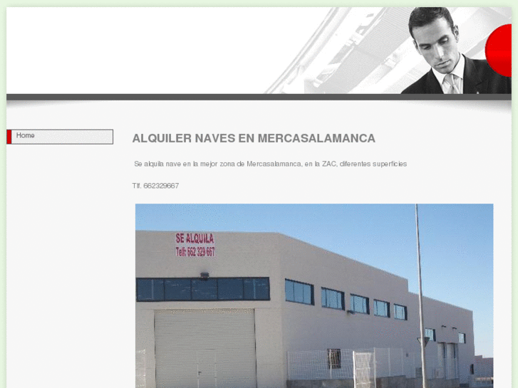 www.mercasalamanca.es