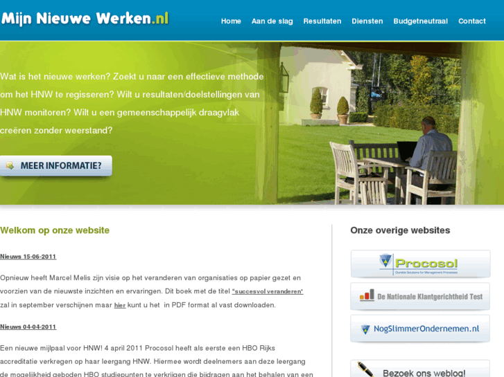 www.mijnnieuwewerken.com