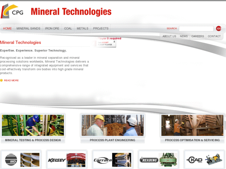 www.mineraltechnologies.com.au