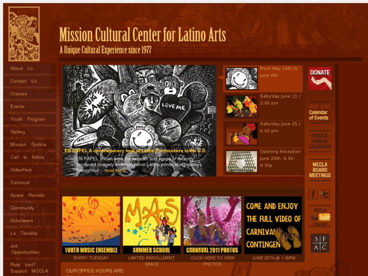 www.missionculturalcenter.org