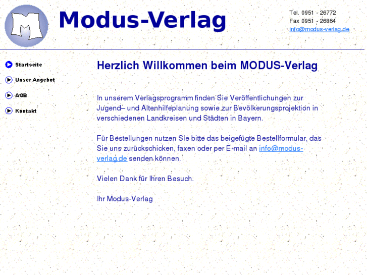 www.modus-verlag.de