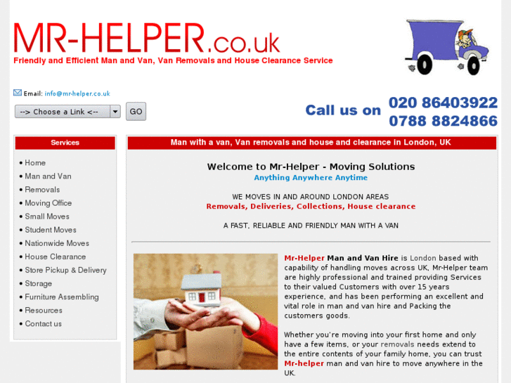 www.mr-helper.co.uk