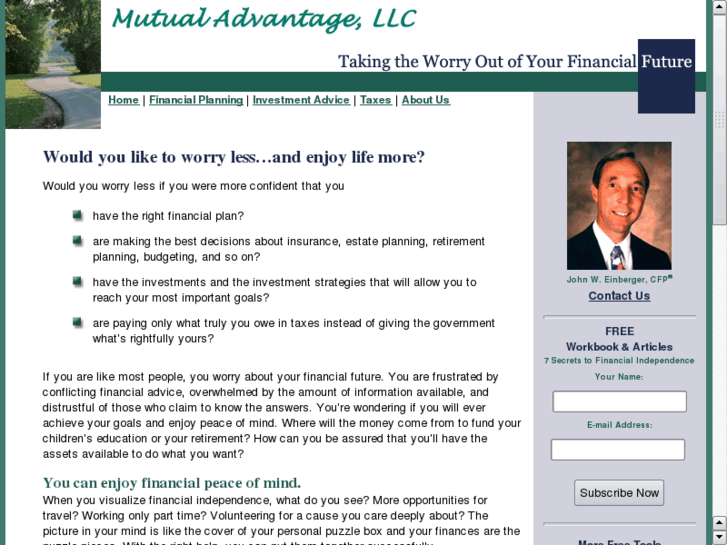 www.mutual-advantage.com