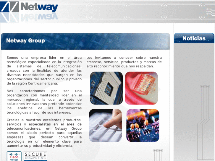 www.netway-group.com