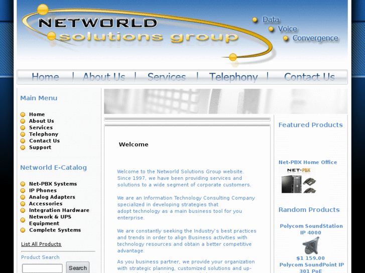 www.networldpr.com