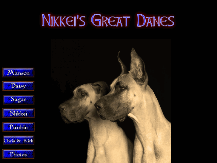 www.nikkeigreatdanes.com