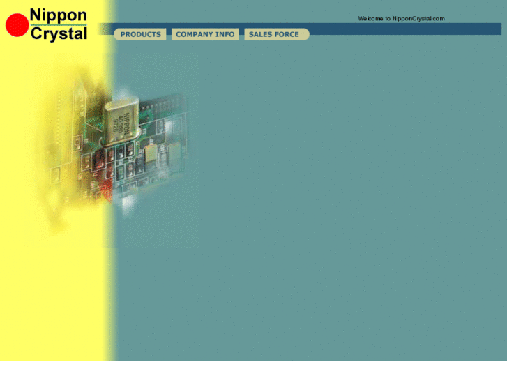 www.nipponcrystal.com