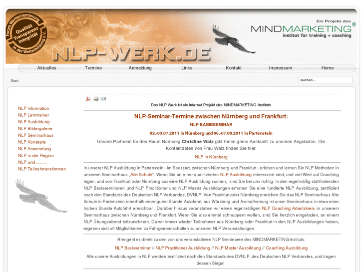 www.nlp-werk.de