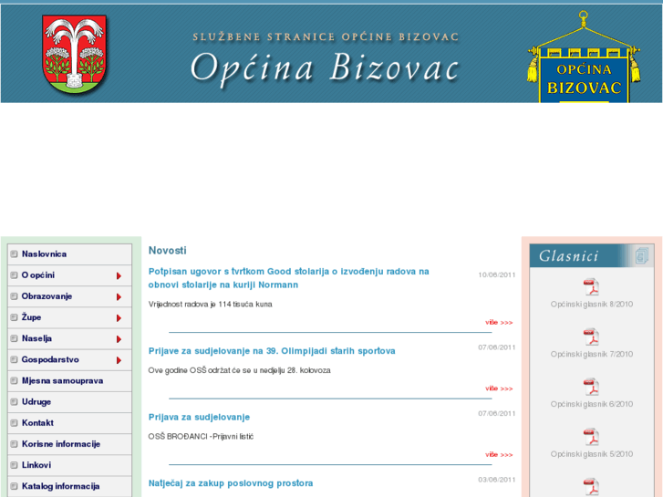 www.opcina-bizovac.hr