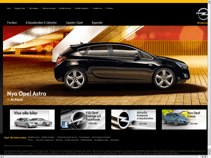 www.opel.se