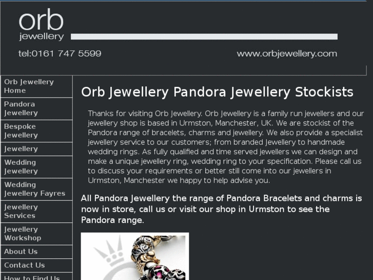 www.orbjewellery.com