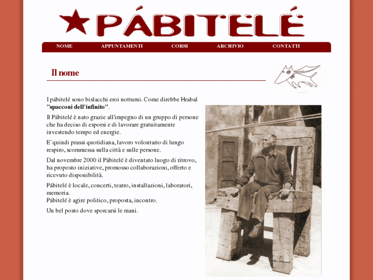 www.pabitele.org