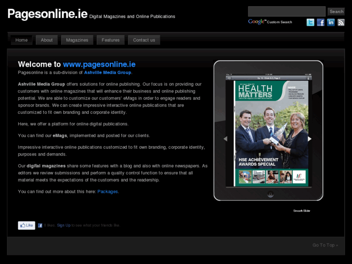 www.pagesonline.ie