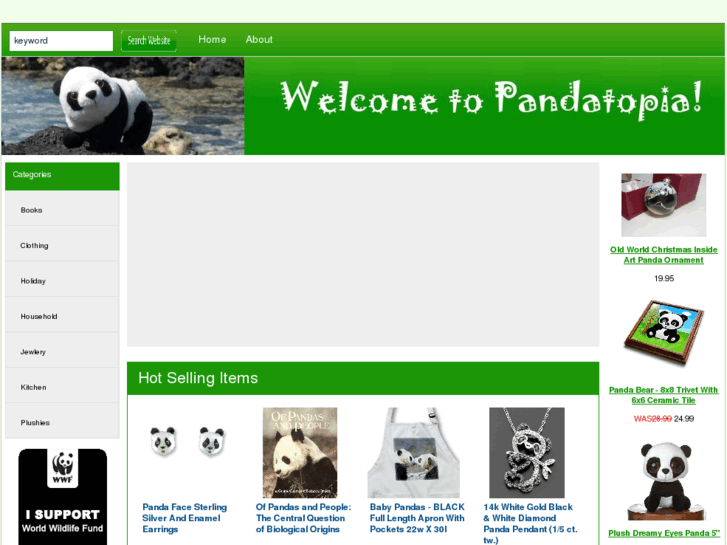 www.pandatopia.net