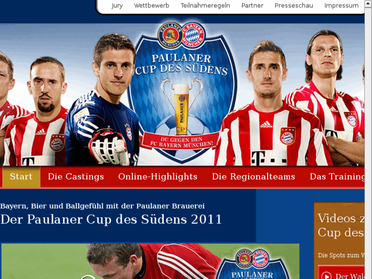 www.paulaner-cup-des-suedens.de