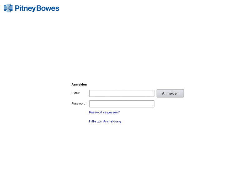 www.pbdemo.net